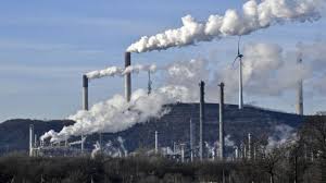Find market predictions, adanipower financials and market news. Sc Dismisses Review Petition By Rajasthan Discoms On Adani Power Compensatory Tariff Issue