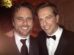 Maybe you would like to learn more about one of these? Charles Esten On Twitter White House Correspondents Dinner When I Ran Into An Old Friend From The Stamford Branch Edhelms Theoffice Tbt Https T Co Voeaxwzohp