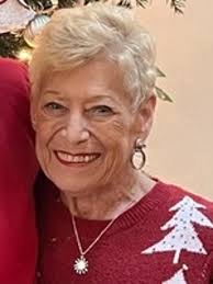 Darla Kay Mroczkowski Obituary