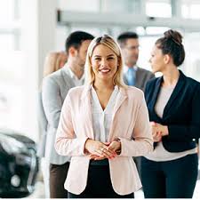 Sales Salaries Guide 2018 Irishjobs Career Advice