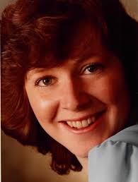 Contributions to the tribute of Nancy Eileen Haupt