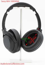 A digraph is a combination of two letters representing one sound. Sony Wh 1000xm4 Review Noise Cancelling Headphone Audio Science Review Asr Forum