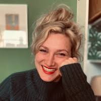 60+ "Kimber Kimber" profiles