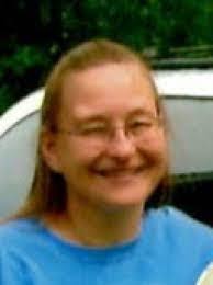 Donna Degroat's Instagram, Twitter & Facebook