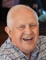 Paul Shaver Obituary (2022)