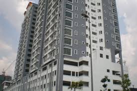 Park residency is situated nearby to pantalāyini. Park 51 Residency For Sale In Petaling Jaya Propsocial