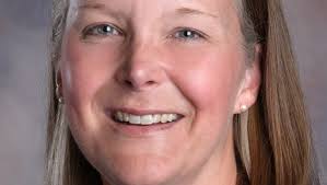 ghows-GA-8907dc1f-b580-6a96-e053-0100007f7e68-e5d05ec8.jpeg?crop=599,339,x0,y269&width=599&height=339&format=pjpg&auto=webp