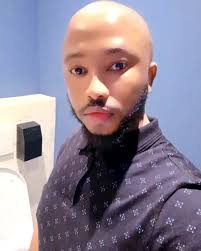 Instagram photo by Pennylove JC Bradley • Jul 13, 2025 at 9:17 AM