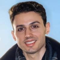 3000+ "Nicholas Mba" profiles