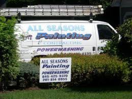 Is your single source for high performance and reliable service. All Seasons Painting Contracting Home Facebook