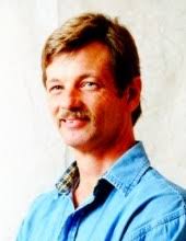 Leslie "Les" Aaron Shephard Obituary