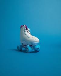 Angela Phillips Obituary