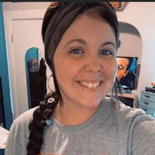 Chloe Kraus and Logan Andersen's Wedding Website