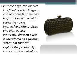 Find deals on products in womens bags on amazon. Top Best Brand Of Women S Designer Handbags
