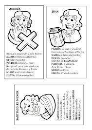 Encontrado En Bing Desde Aprendemosencatequesis Blogspot Com Catequesis Biblia Para Ninos Escuela Dominical Para Ninos