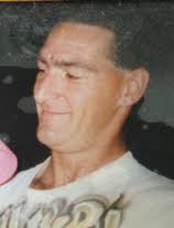 Russell Hamann View Trees