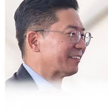 Let the Sun Shine In: A Brighter Energy Outlook, Powered by U.S. Solar