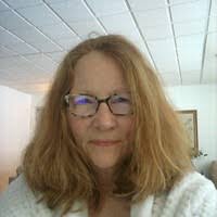 Sandra Bernstein Email & Phone Number