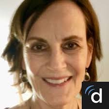 Find Family Nurse Practitioners in Burns, TN