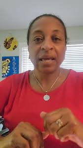 Att. POP UP WEBINAR TODAY!!, @7pm, $49