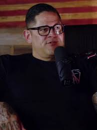 Drake Visited My Job