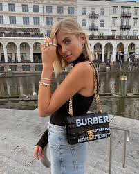 Xenia Adonts On Instagram Days In The Good Old Hometown Xenia All About Fashion Women