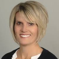 Tracy Brosnan , Senior Loan Officer