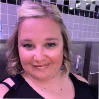 Megan Baxter Email & Phone Number