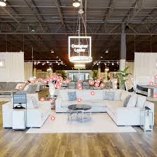 Check spelling or type a new query. Value City Furniture And Mattresses Virtual Showroom