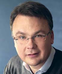 Spotify headline sponsor of Music Week Awards