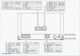 Kenworth wiring schematics wiring diagrams.jpg. Kenwood Kvt 514 Wiring Diagram Emg Afterburner Wiring Diagram Fisher Wire Citroen Wirings3 Jeanjaures37 Fr