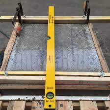 Arbeitsplatten Aus Beton Diy Bigmeatlove Arbeitsplatte Betonarbeitsplatte Selbermachen Beton