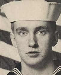 USS Michael Murphy** (DDG-112)