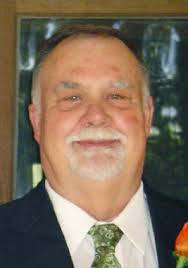 Daniel E. Tuller Sr.