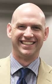 Bryan Appleton's Instagram, Twitter & Facebook