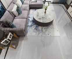 Are tile floors still in style. Wholesale Floor Tiles Supplier Manufacturer China Hanse Floor Tiles For Sale At Low Prices