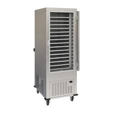 DXPACR15R - Air Curtain Refrigerator Right Hinged ...