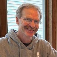 9315720_fbs.jpeg?cb=20250613001056