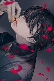 Pin On Hot Anime Guys