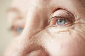 Avastin (bevacizumab), lucentis (ranibizumab), and eylea (aflibercept) are the medications used for the treatment of wet macular degeneration. Avastin Eye Injections Wright Schulte Llc Free Case Evaluation