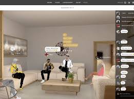 We did not find results for: 3d Chat Avatar Chat Games And Worlds Girl Game Zone