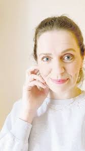 Wuppertaler Autorin Miri Smith