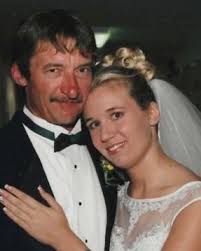 Paul Elvebak Obituary (1944