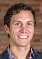 Wade Rosen, Nouveau PDG d'ATARI