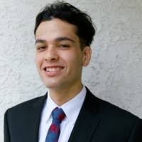 1000+ "Nuño Nuño" profiles