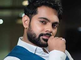 Exclusive! I sleep without any stress and wake up without any stress: Prince  Gupta