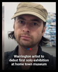 This feels incredibly special'