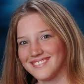 Obituary information for Kristin Lynn Hardy