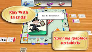 For secure download select given 4 out of 1 option; Monopoly 04 00 23 Download Android Apk Aptoide
