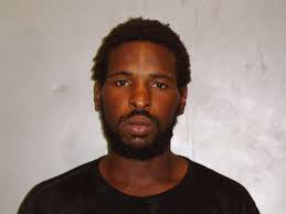 Suspect charged in death of Pasadena woman who was abducted and later found  in her burned Mercedes